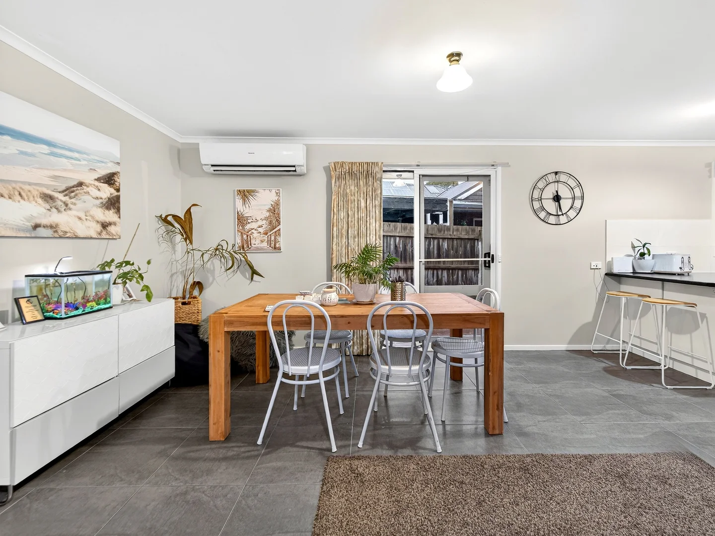 Additional image 8 of 24 Warneet Road, Blind Bight VIC 3980