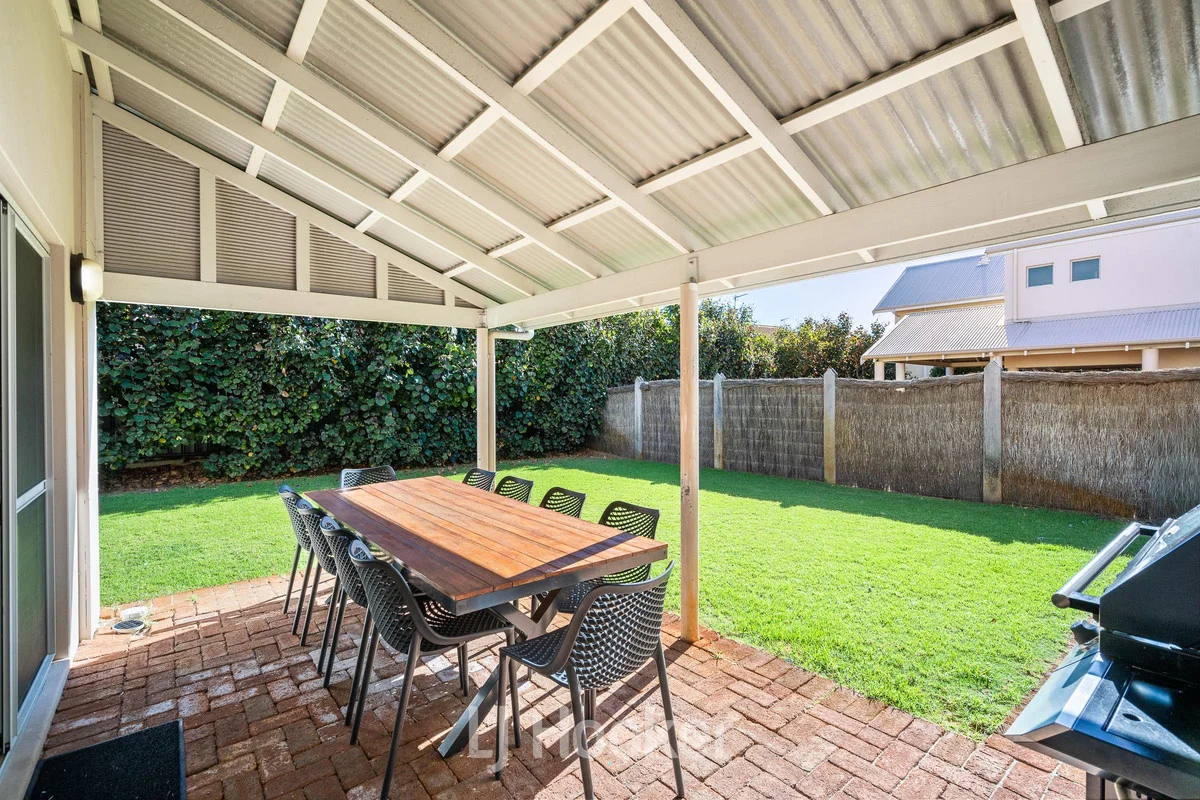 Additional image 21 of 12/4 Lecaille Court, Dunsborough WA 6281