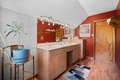 Additional image 26 of 202 N Shore Rd, Marmora, NJ, 08223
