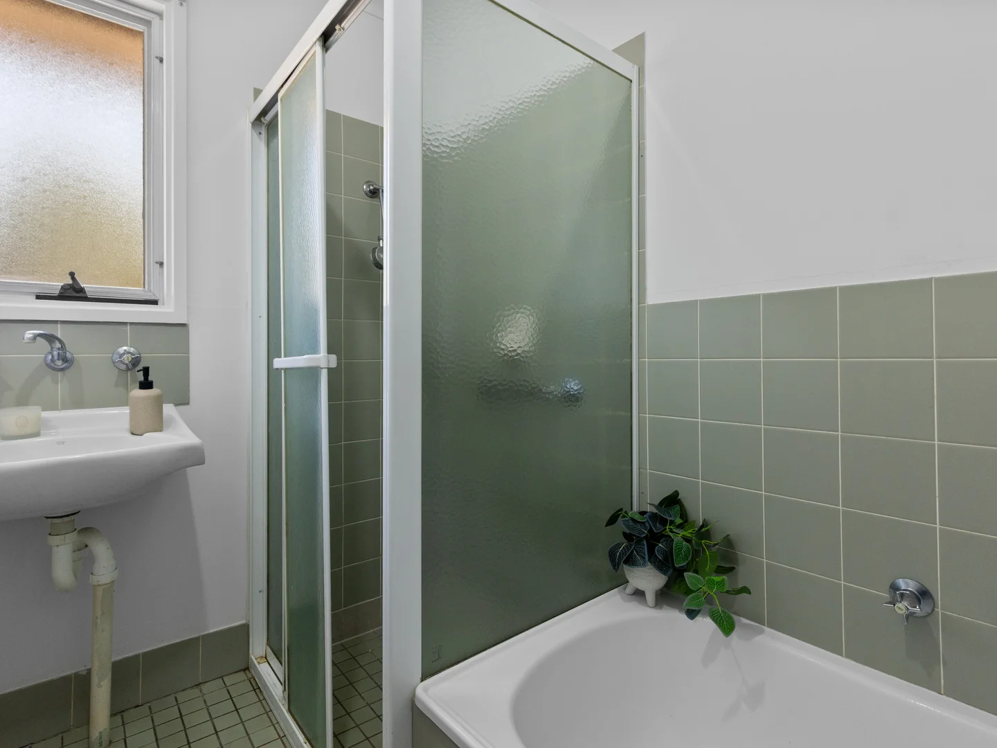 Additional image 13 of 35 Parramatta Drive, Morphett Vale SA 5162