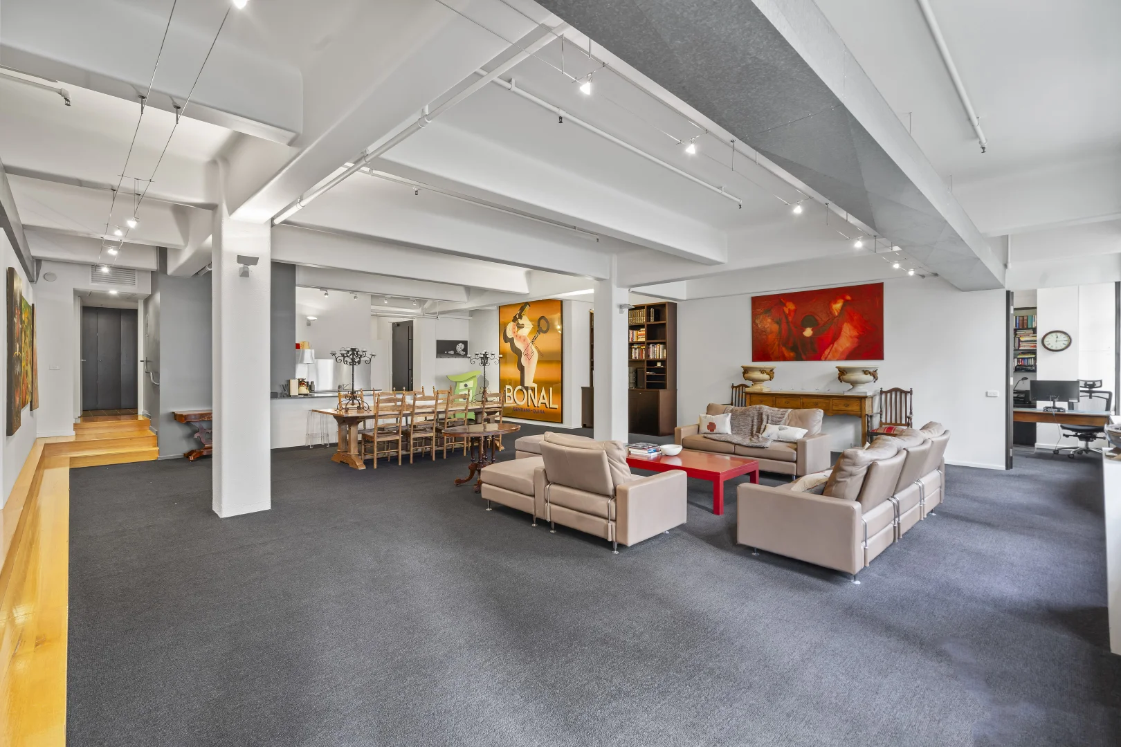 Additional image 3 of 401/73 Flinders Lane, Melbourne VIC 3000