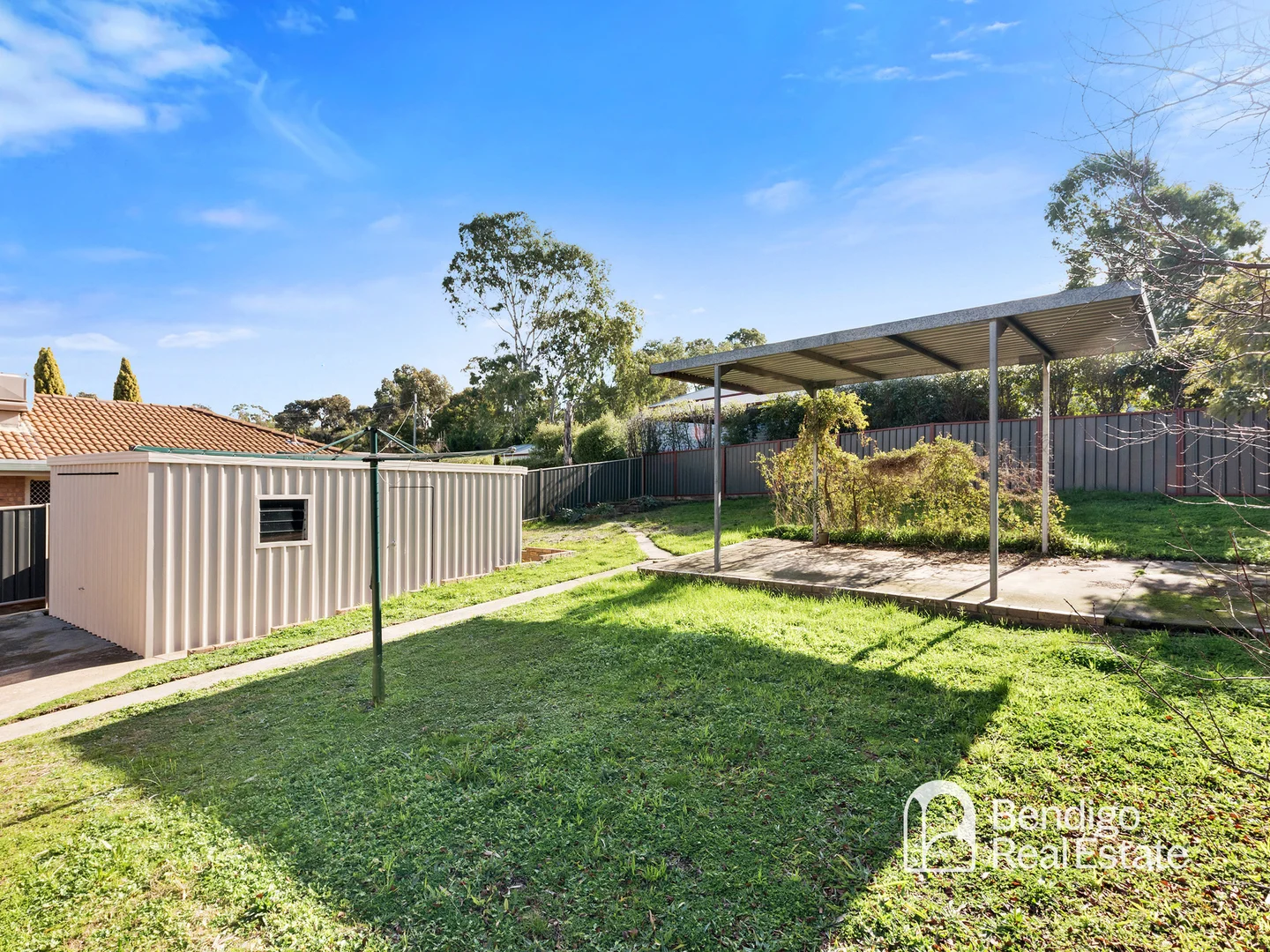 Additional image 6 of 89 Holdsworth Road, North Bendigo VIC 3550