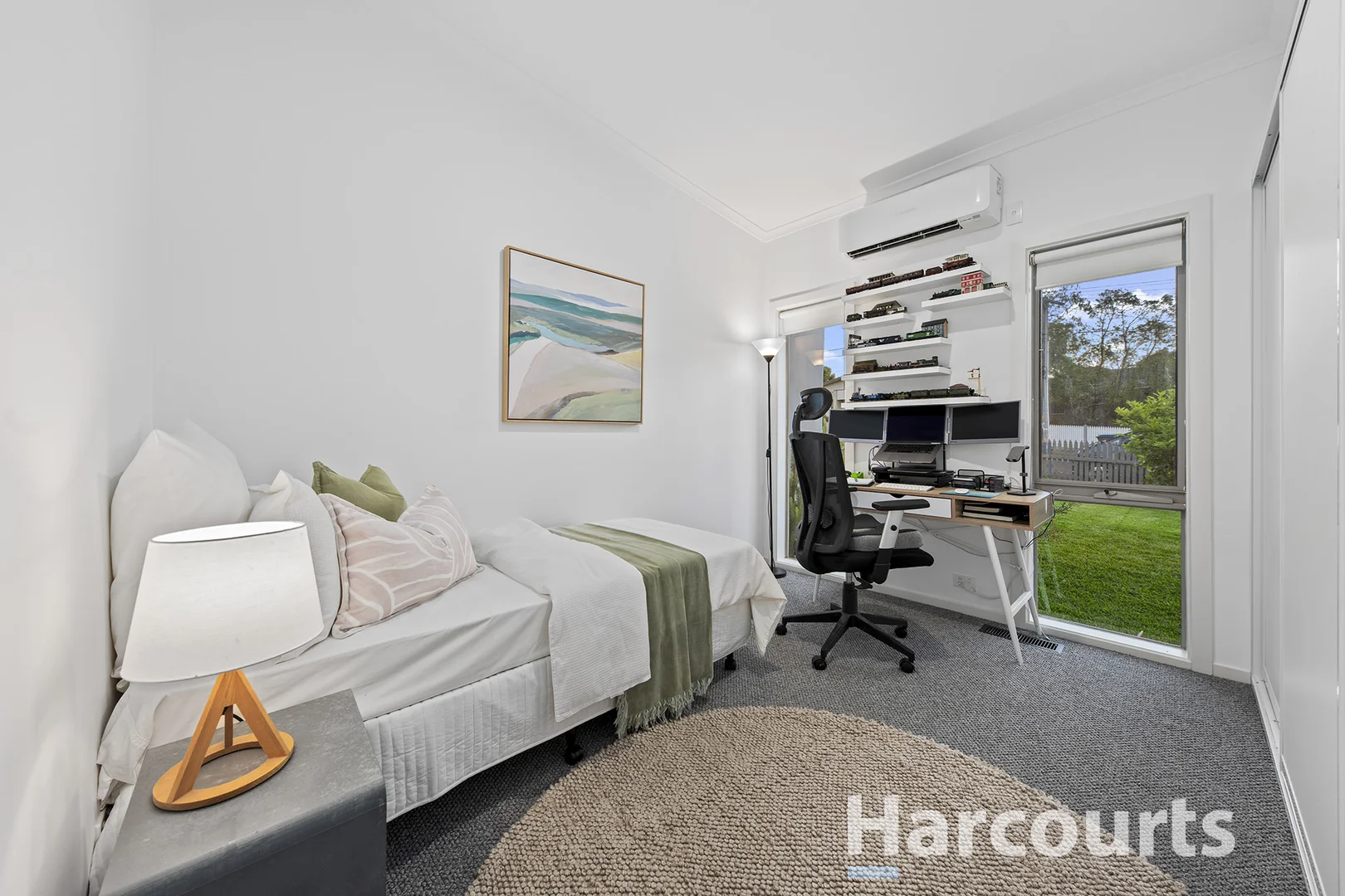 Additional image 12 of 1/12 Simpson Road, Ferntree Gully VIC 3156