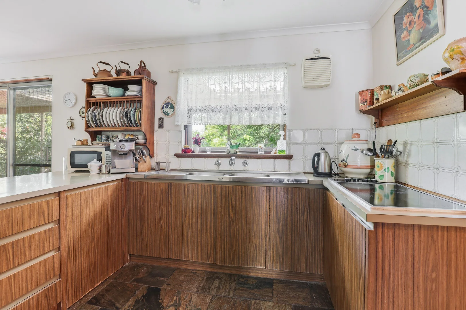 Additional image 7 of 124 Nitschke Road, Littlehampton SA 5250
