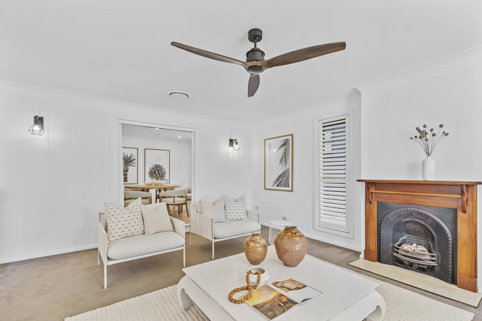 Additional image 4 of 50 Lakedge Avenue, Berkeley Vale NSW 2261