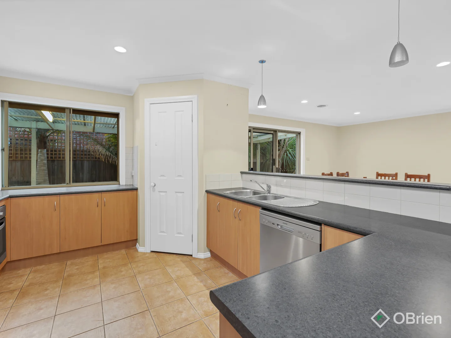 Additional image 5 of 54 Ferndown Drive, Cranbourne VIC 3977