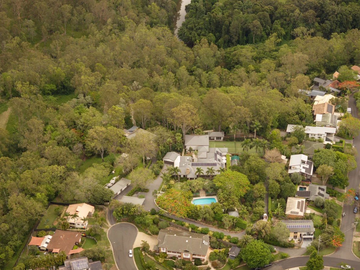 Additional image 24 of 38 Annabel Street, Kenmore QLD 4069