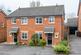 The Elms, Chorley