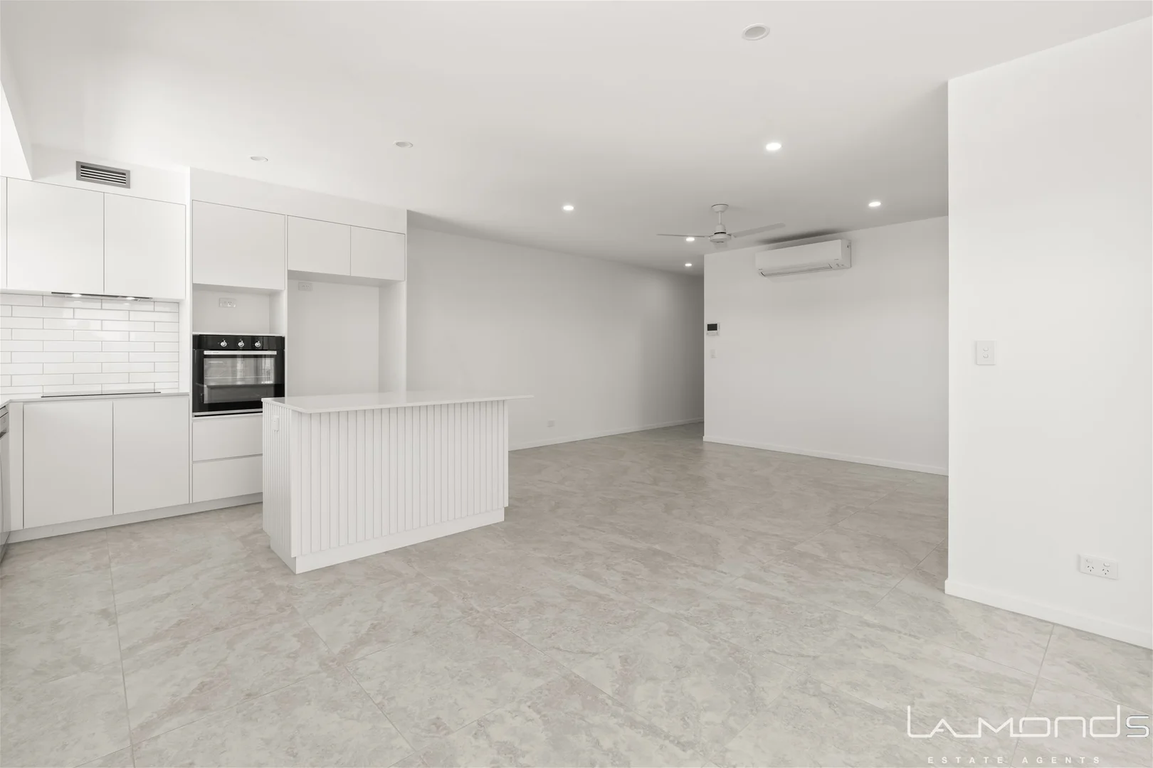 Additional image 3 of 306/50 Ronald Street, Wynnum QLD 4178
