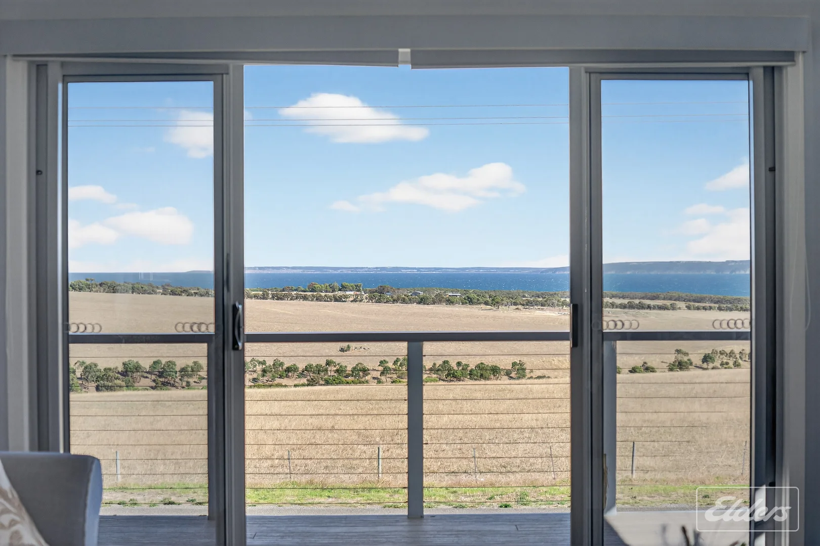 Additional image 26 of 54 Sorata Street, Cape Jervis SA 5204