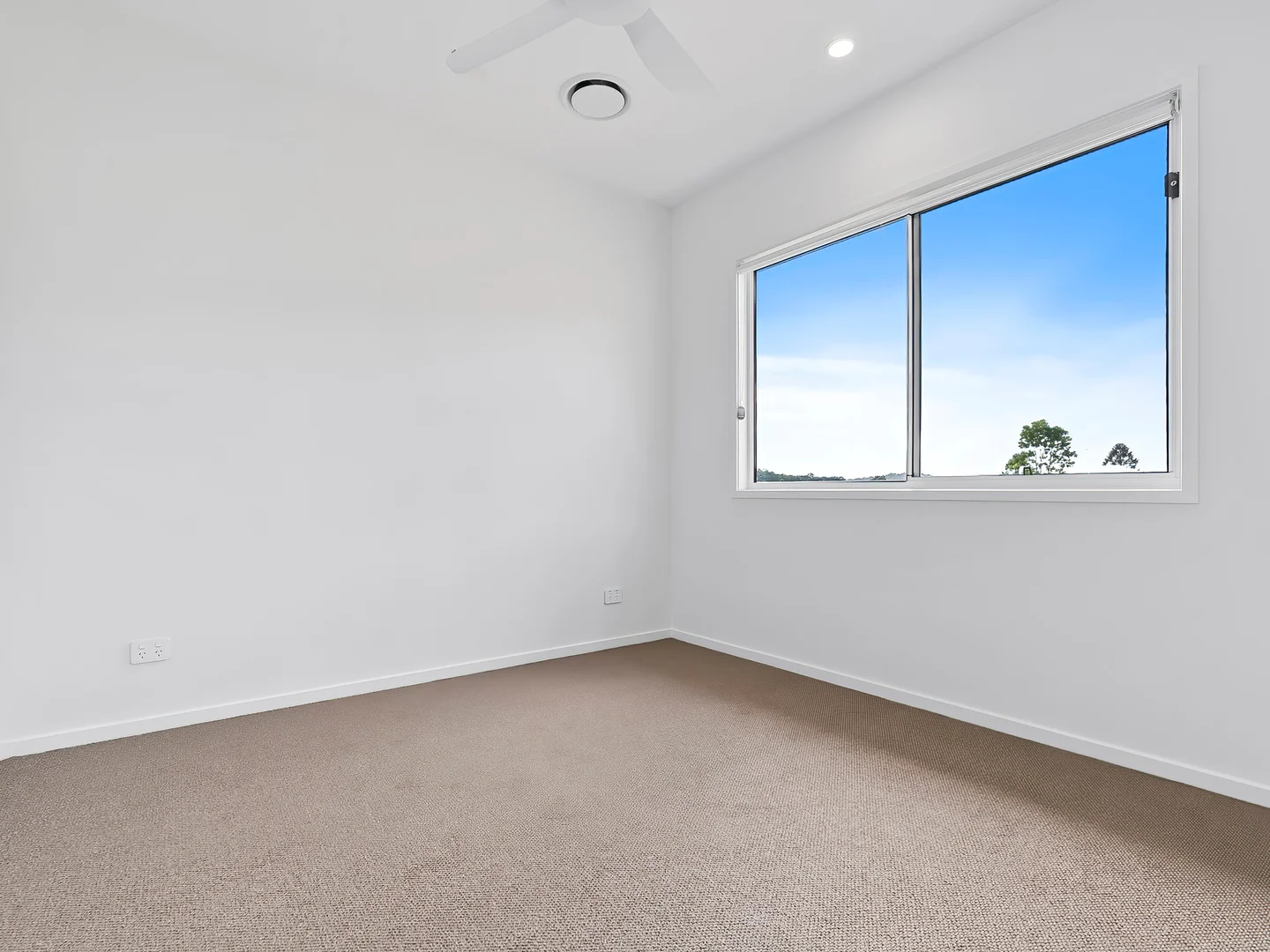 Additional image 9 of 1 Peaceful Pl, Burnside QLD 4560