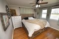 Additional image 30 of 204 Northshore Dr, Morton, IL, 61550