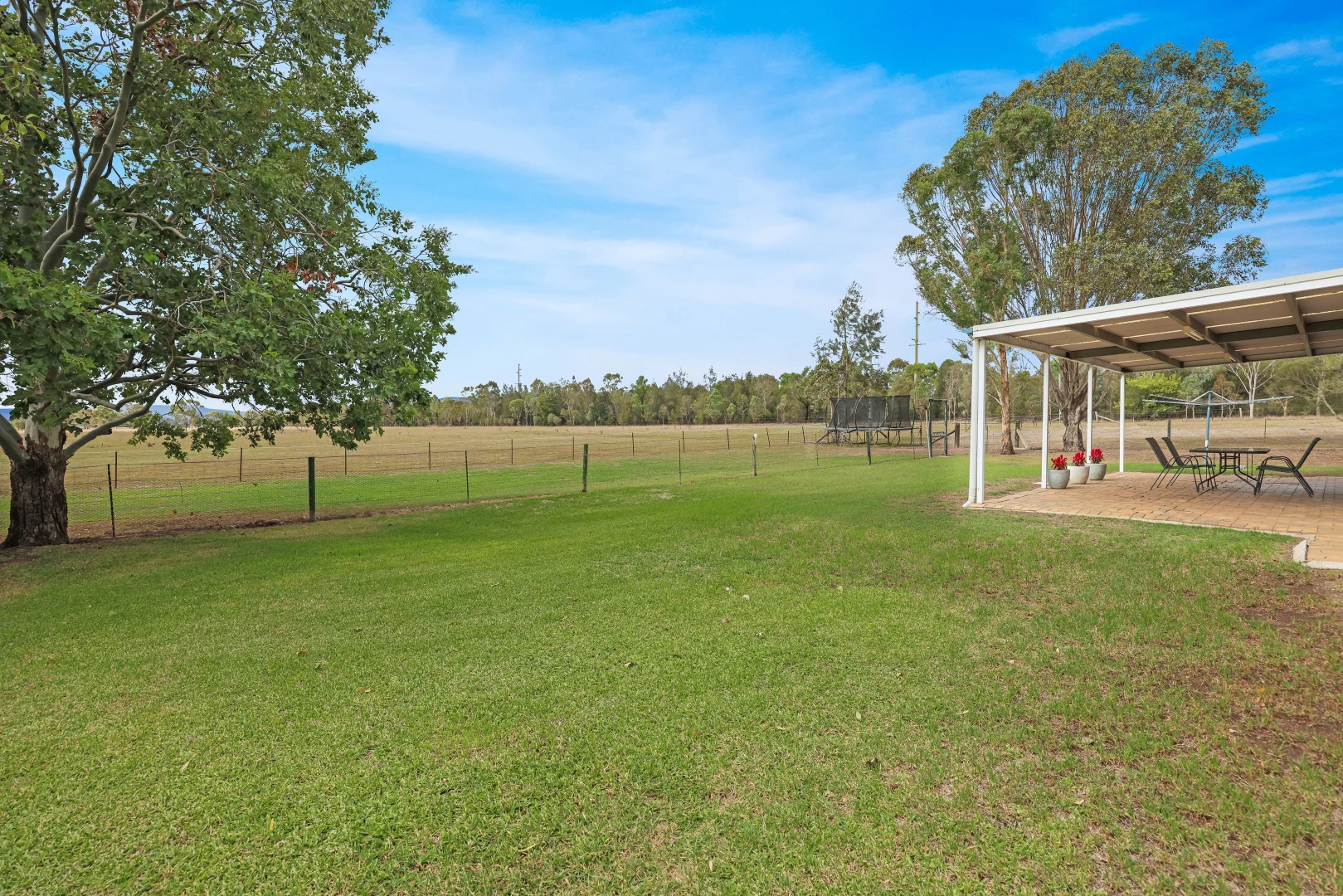 Additional image 27 of 84 Turanville Road, Scone NSW 2337