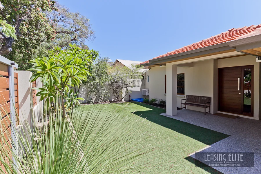 Additional image 3 of 10 Hampden Street, South Perth WA 6151