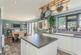 Additional image 3 of Eastmoor, Worsley, Manchester, M28 1YU