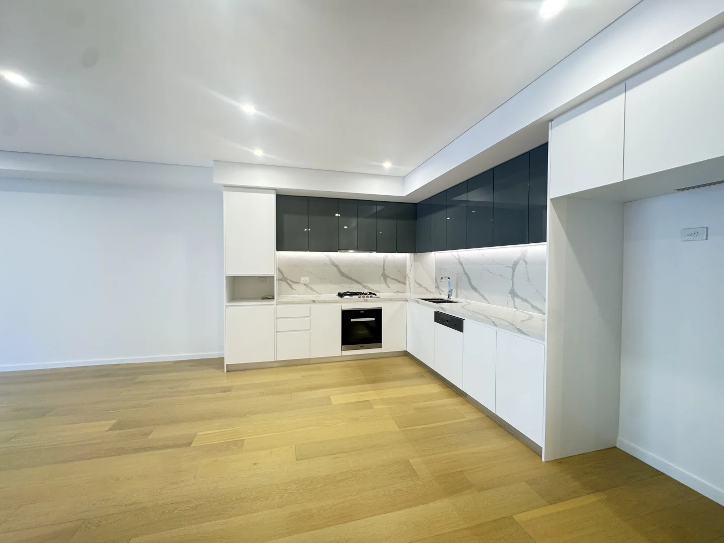 Additional image 4 of C104/28 Cliff Rd, Epping NSW 2121