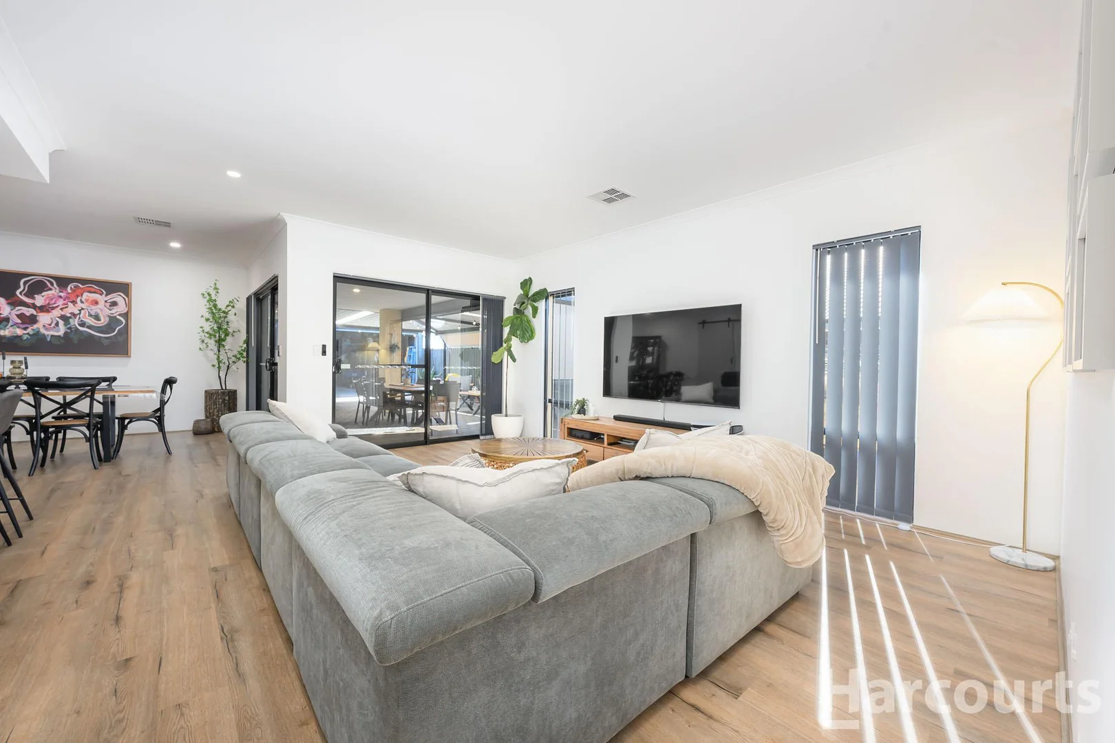 Additional image 9 of 32 Broadhurst Avenue, Ravenswood WA 6208