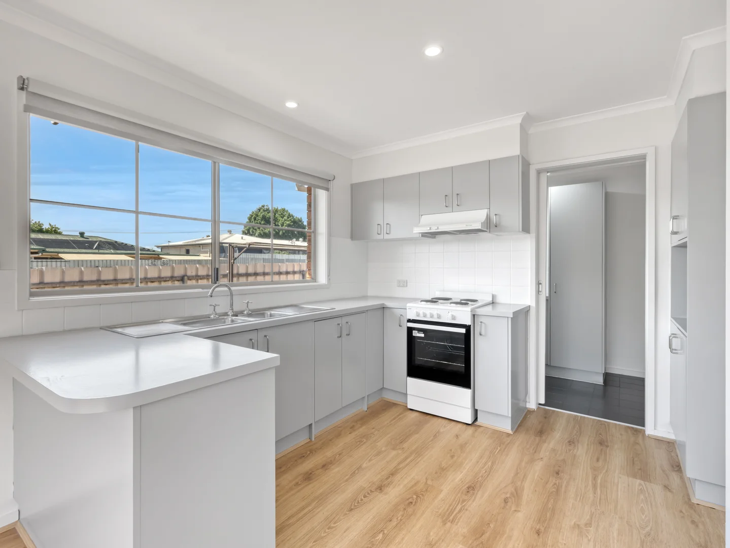 Additional image 2 of 1/37 Blanche Street, Wahgunyah VIC 3687