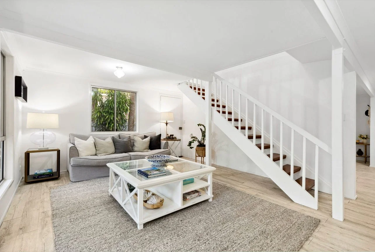 Additional image 2 of 45 Woongar Street, Boreen Point QLD 4565