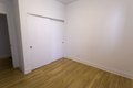 Additional image 31 of 5512 S Hyde Park Blvd, Chicago, IL, 60637