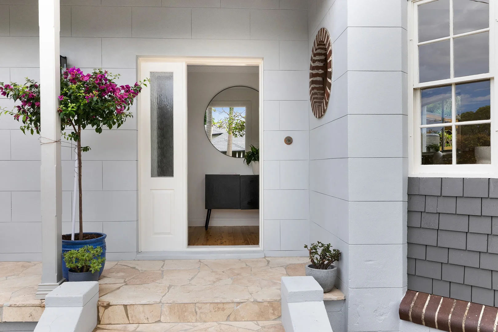 Additional image 5 of 10 Herberton Avenue, Hunters Hill NSW 2110