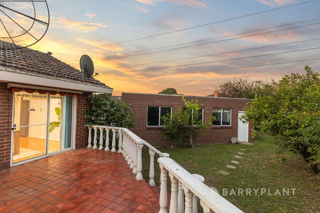 Additional image 16 of 4 Rangoon Court, Mulgrave VIC 3170