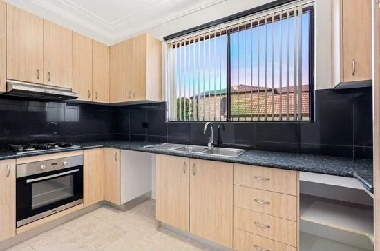 Additional image 3 of 385 Bexley Road, Bexley NSW 2207