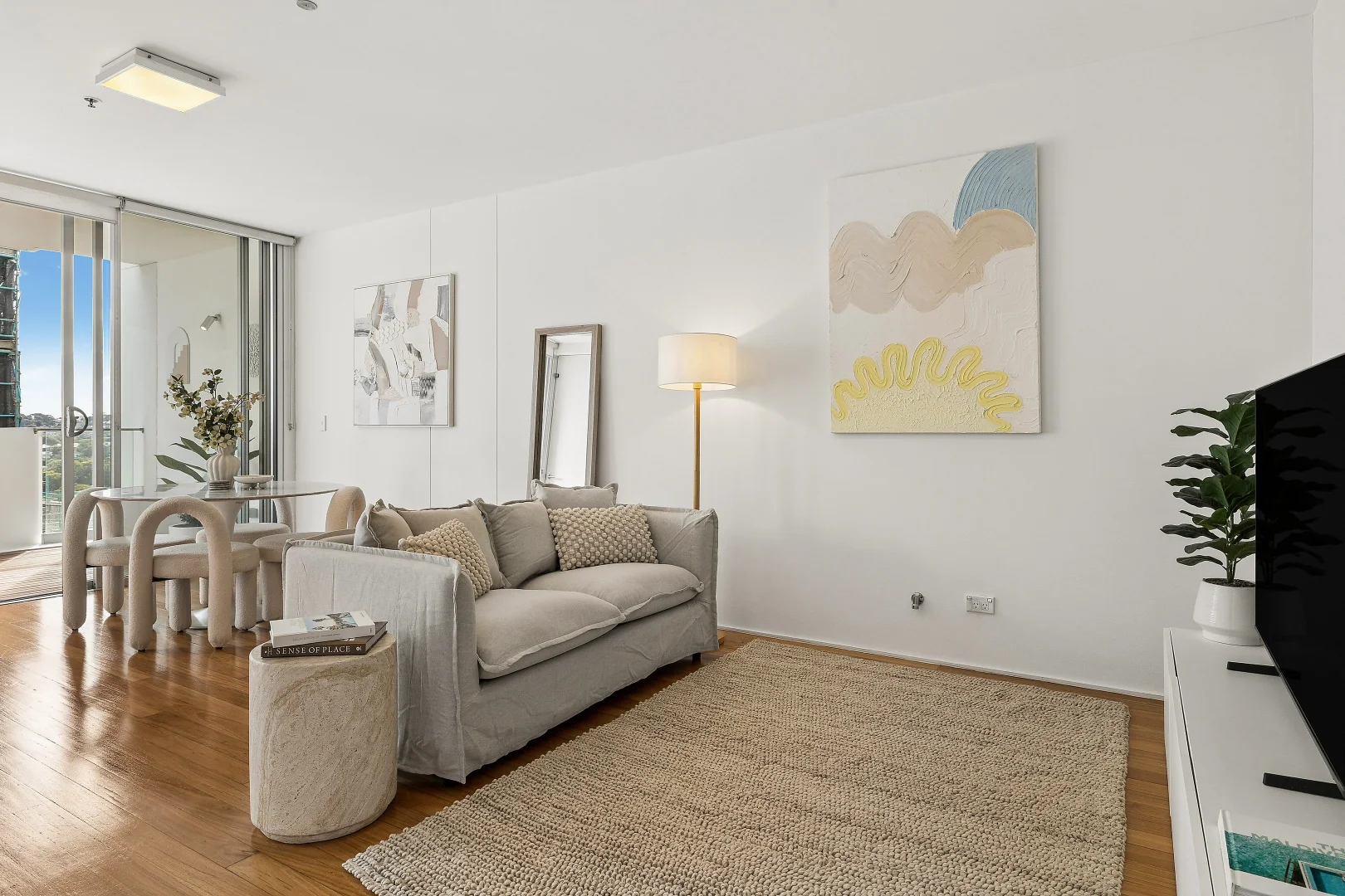 Additional image 5 of 504/310-330 Oxford Street, Bondi Junction NSW 2022