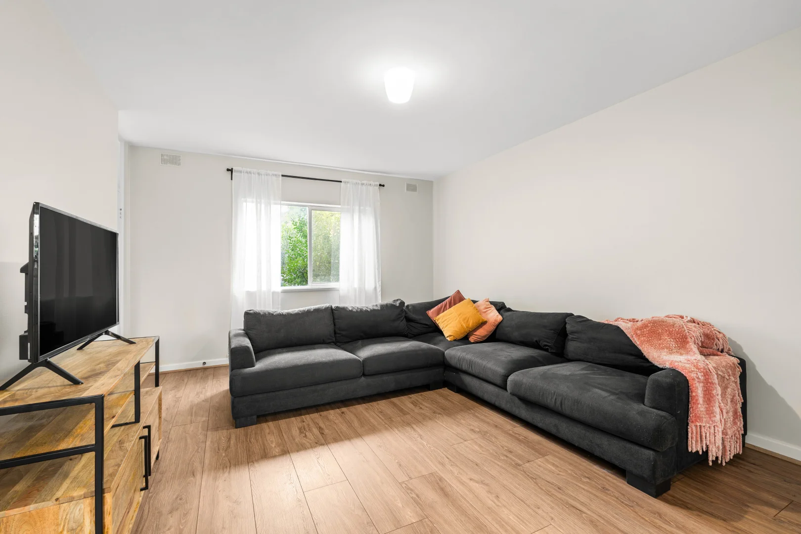 Additional image 2 of 7/294 Goodwood Road, Clarence Park SA 5034