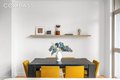 Additional image 3 of 82 Guernsey St Unit 2A, Brooklyn, NY, 11222