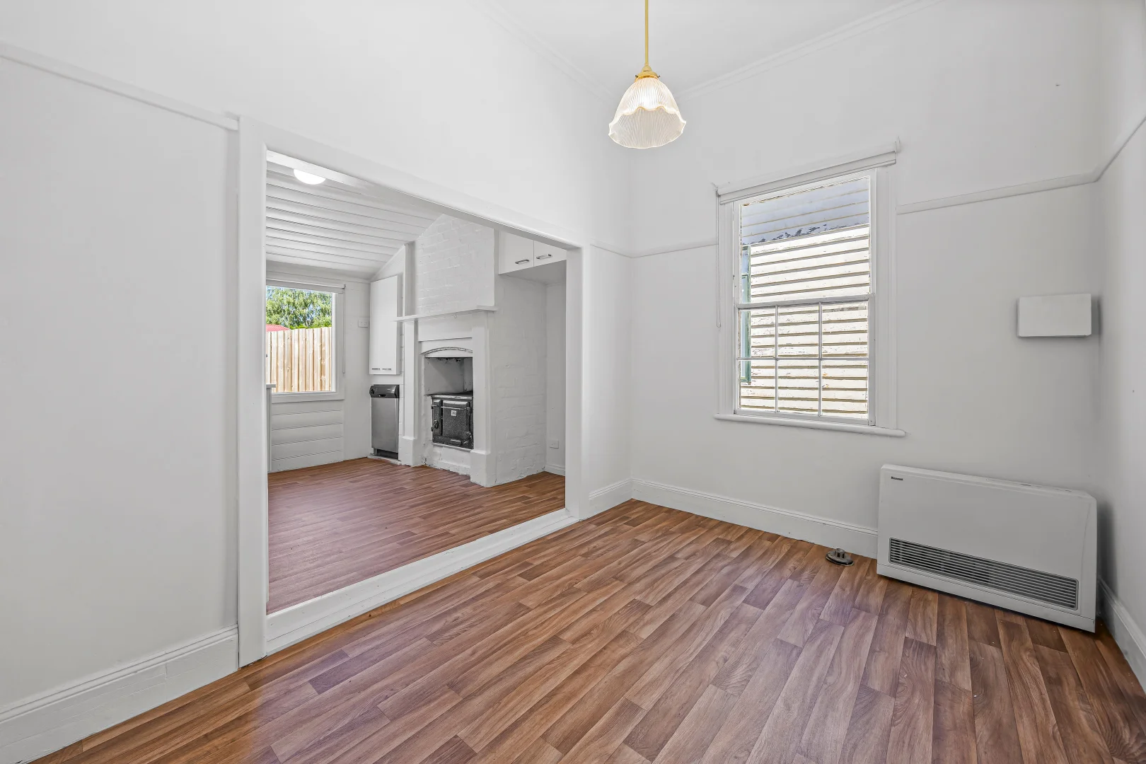 Additional image 6 of 520 Doveton St N, Soldiers Hill VIC 3350