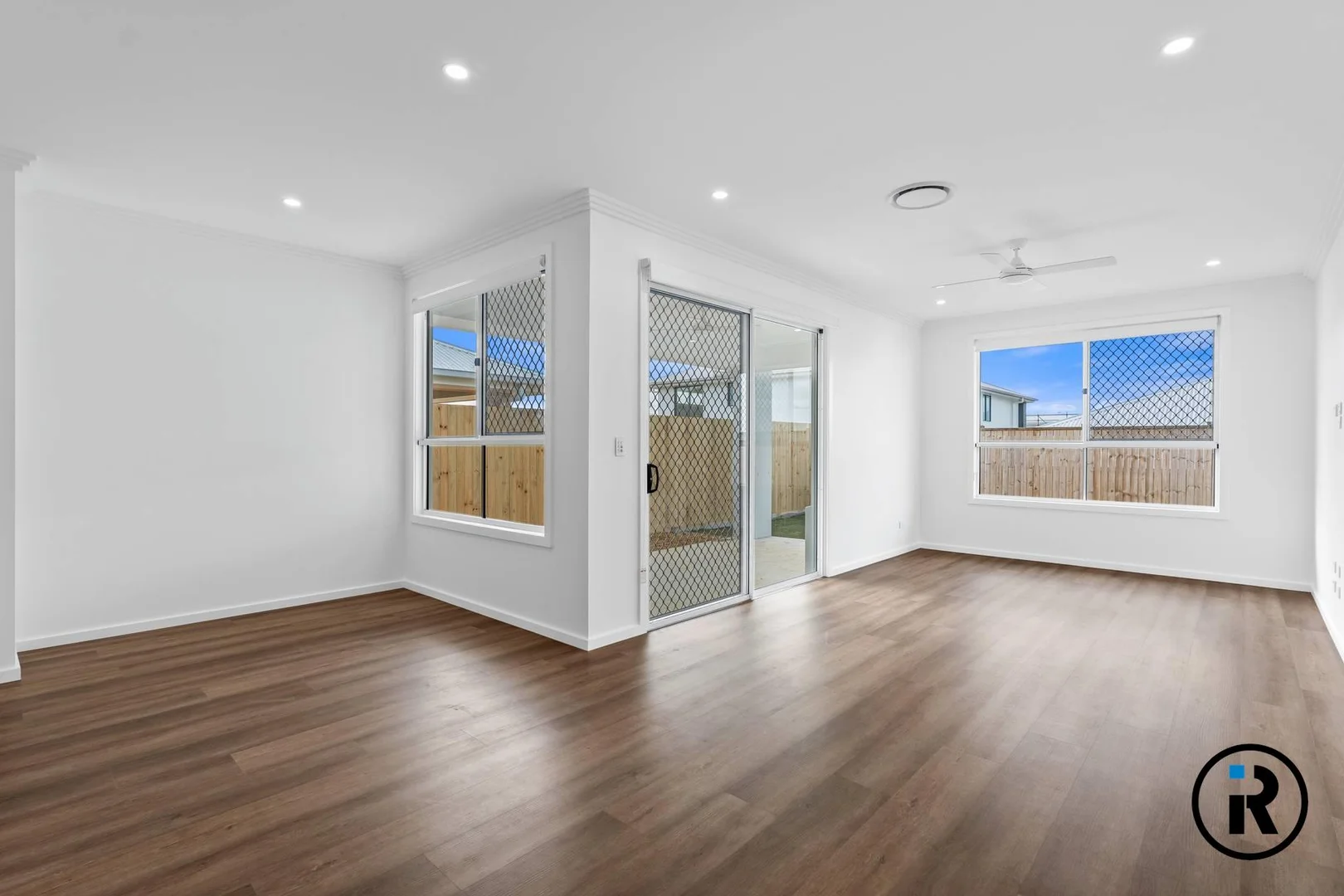 Additional image 3 of 10 Helios Street, White Rock QLD 4306