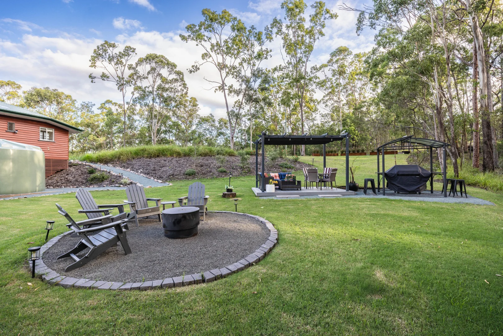 Additional image 35 of 28 Melba Street, Moorina QLD 4506