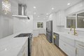 Additional image 7 of 1074 McCollum Ave, Yuba City, CA, 95991
