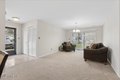 Additional image 7 of 437 Hampton Ct Unit 12-1, Englishtown, NJ, 07726