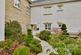 Spring Meadow, Clitheroe, Ribble Valley