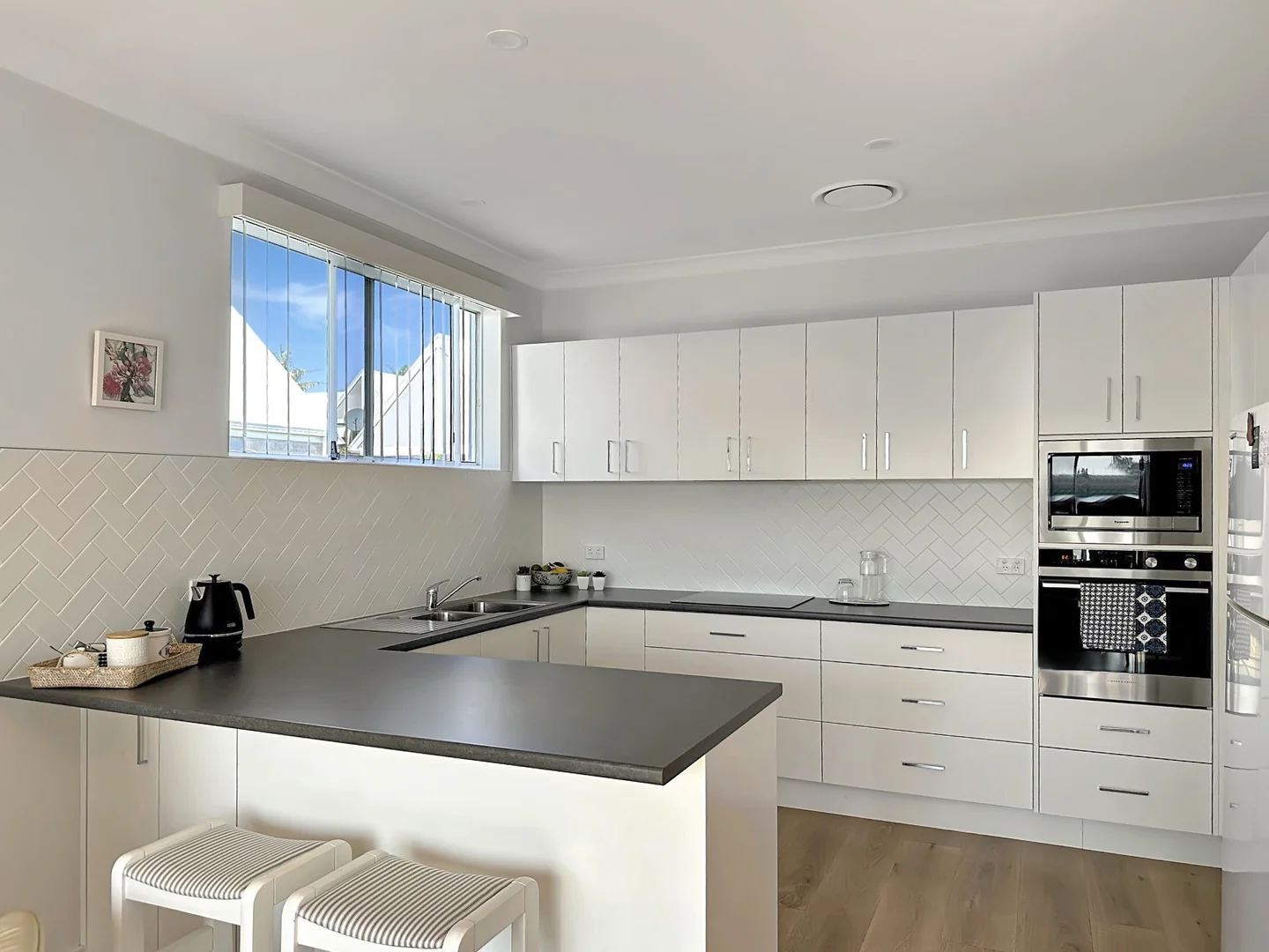 Additional image 16 of 1/67 Marine Drive, Tea Gardens NSW 2324