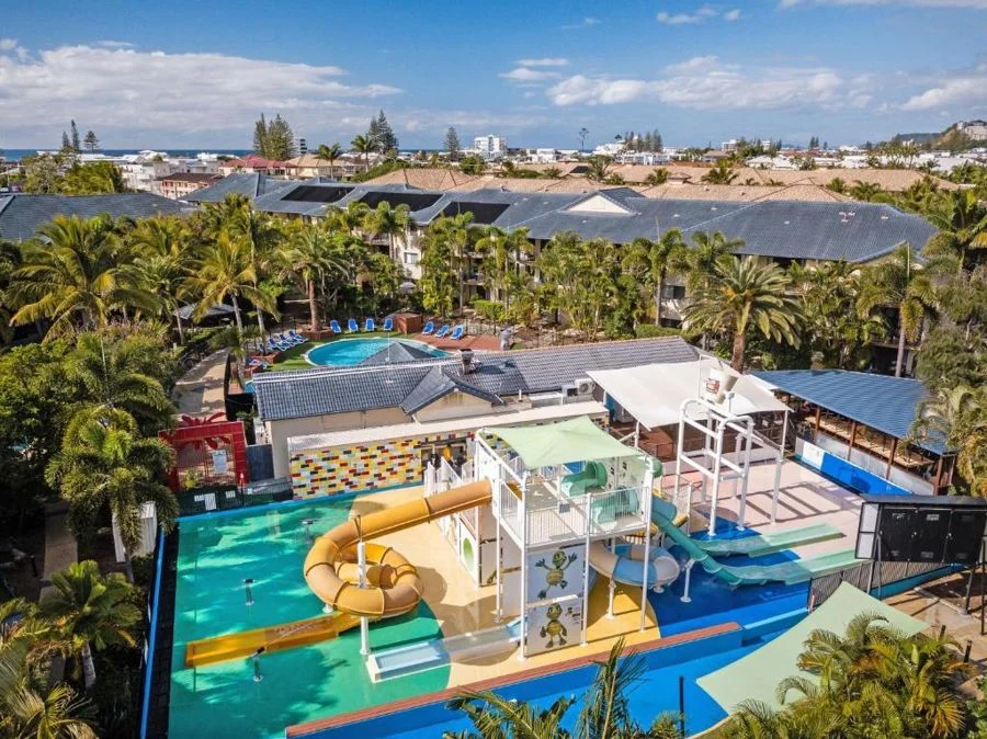 Additional image 20 of 77/2342-2358 Gold Coast Highway, Mermaid Beach QLD 4218