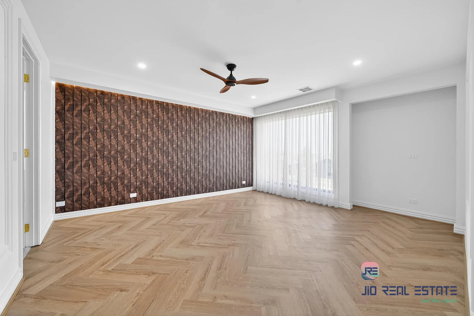 Additional image 19 of 44 Reed Court, Deanside VIC 3336