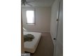 Additional image 9 of 112 Birch Ave, Westville, NJ, 08093