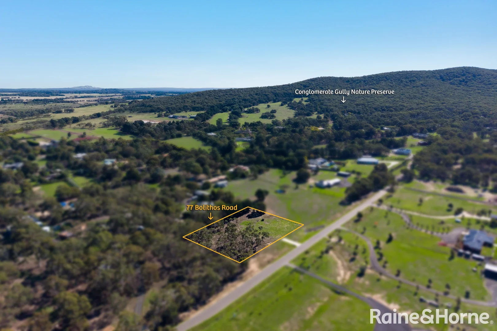 Additional image 6 of 77 Bolithos Road, Riddells Creek VIC 3431