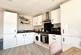 Additional image 11 of Catsbrook Road, Icknield, Luton, Bedfordshire, LU3 2EE