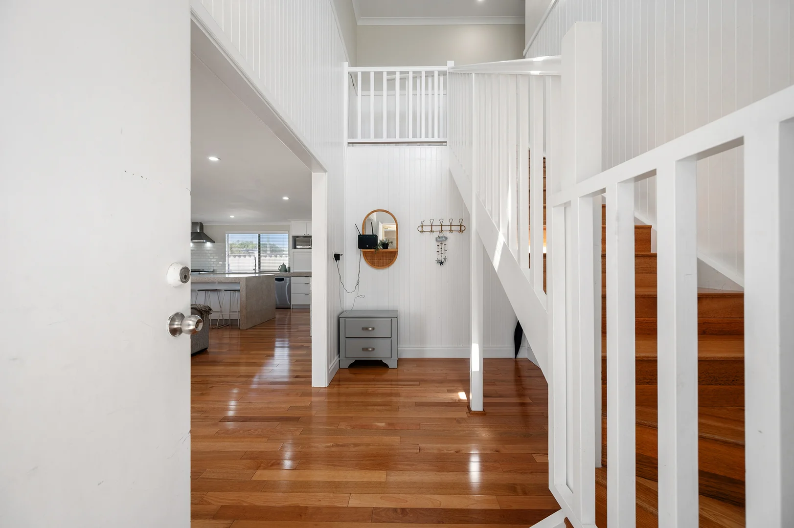Additional image 9 of 98 Gingin Road, Lancelin WA 6044