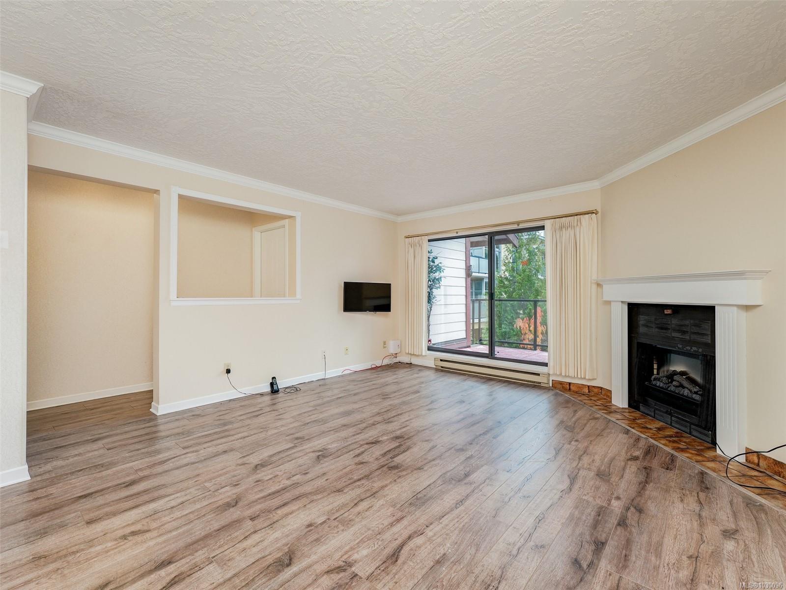 Additional image 6 of 403-420 Parry Street, Victoria, BC, V8V 2H7