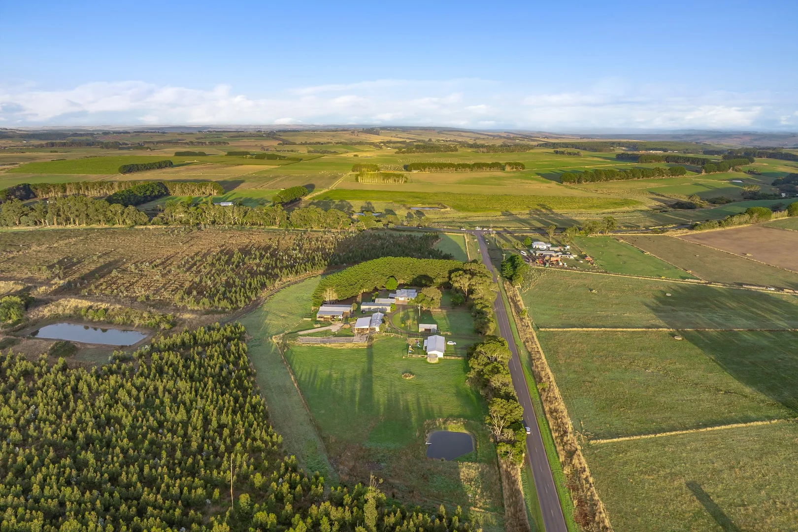 Additional image 25 of 30 Coradjil Road, Simpson VIC 3266