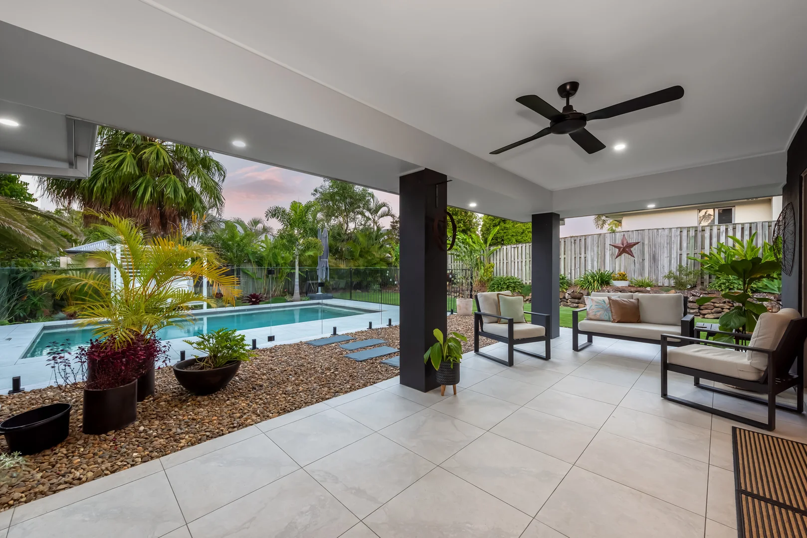 Additional image 8 of 9 Ragamuffin Drive West, Coomera Waters QLD 4209