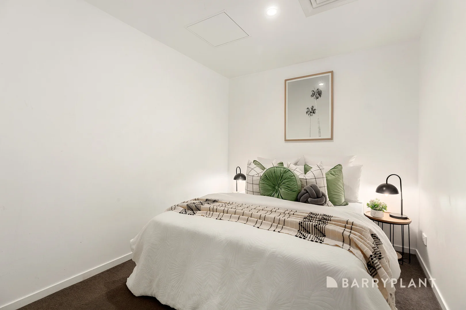 Additional image 6 of 2201/18 Mt Alexander Road, Travancore VIC 3032