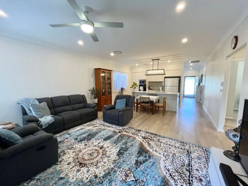 Additional image 6 of 110/4011 Nelson Bay Road, Bobs Farm NSW 2316