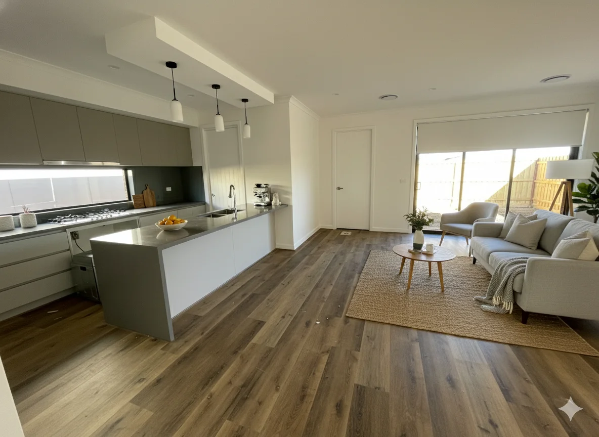 522 Green Hill Road, Eynesbury VIC 3338 photo 2