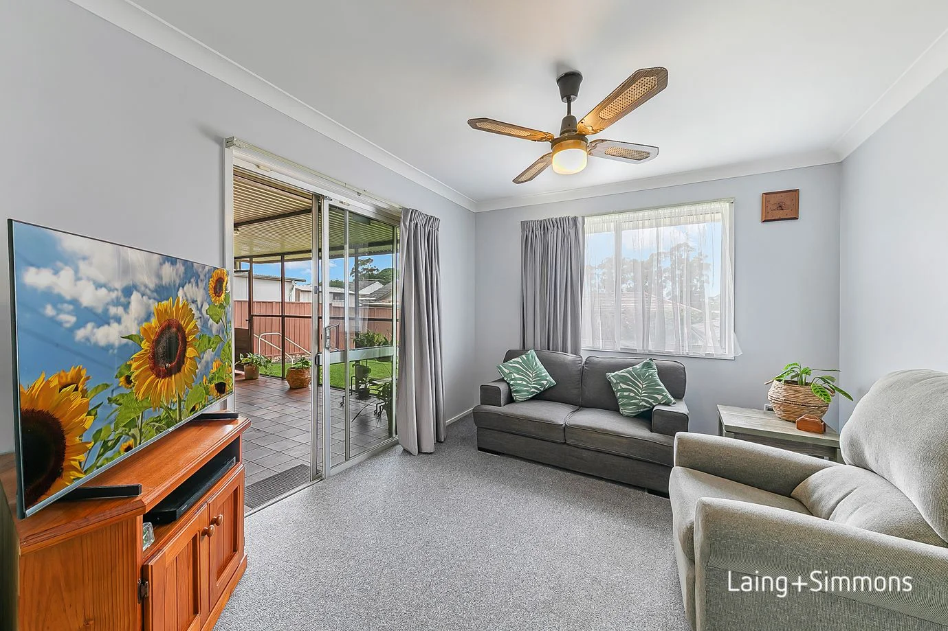 Additional image 4 of 36 Sherbrooke Street, Rooty Hill NSW 2766
